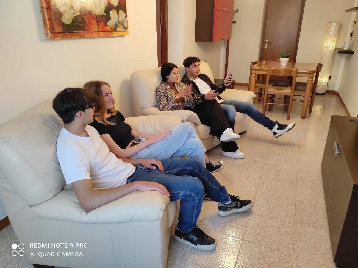 Angelika Appartamento Bardolino